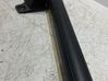 Tailgate/trunk strut/damper E70HKL