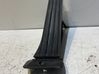 Accelerator throttle pedal 6858574