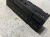 Climate control unit 8363582