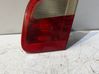 Lampy tylnej klapy bagażnika 8364924