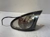 Frontblinker 6914199