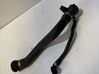 Coolant pipe/hose 7525641