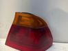 Rear/tail lights 8364922