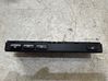 Seat control switch 6914737