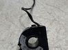 Steering angle sensor 05111591