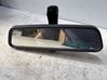 Rear view mirror (interior) 18022002