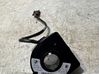 Steering angle sensor 05111590