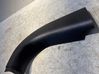 Other sill/pillar trim element 51438189734