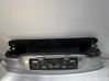 Truck tailgate 2005061313808