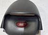 Hazard light switch 96403133YF