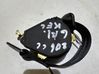 Rear seatbelt 804889AA