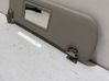 Sun visor 