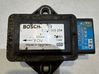 ESP acceleration yaw rate sensor 0265005254