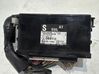 Other control units/modules 021397