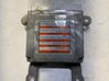 Airbag control unit/module 98221AG170