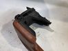 Armrest 51168213678