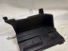 Other trunk/boot trim element 7068890