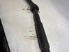 Drive shaft (set) 7580580