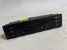 Climate control unit 64116916882