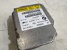 Airbag control unit/module 0285001458