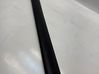 Listwa drzwi 8200079432