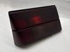 Tailgate rear/tail lights 8769R23