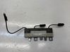 Antenna control unit 65248351244