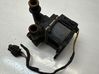 Coolant heater control valve 1147412042