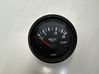 Other dashboard 893919551