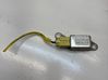 Airbag deployment crash/impact sensor 98235AG040