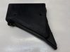 Fuse box cover MB502000B