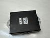 Engine control unit/module 22611AL870