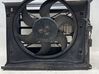 Electric radiator cooling fan 3136613245