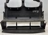 Front bodywork piece 8268377