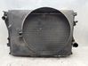 Coolant radiator 2246016