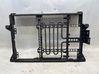Radiator set 17111740796