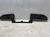 Rear bumper trim bar molding 51128251571