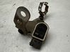 Headlight/headlamp level sensor 6785205