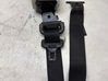 Rear seatbelt 12755321