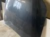 Engine bonnet/hood 