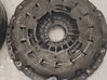 Clutch set kit 6888