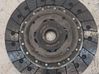Clutch pressure plate 323078710