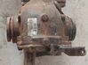 Hinterachsdifferential 7505742