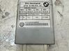 Air suspension control unit module (rear) 6784314