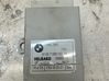 Tailgate/trunk control unit/module 7188110