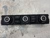Climate control unit 9177717