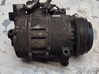 Klimakompressor Pumpe 9180547