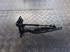 Front bonnet/hood damper/strut 31278769
