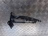 Front bonnet/hood damper/strut 31278769