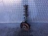 Front shock absorber/damper 706797